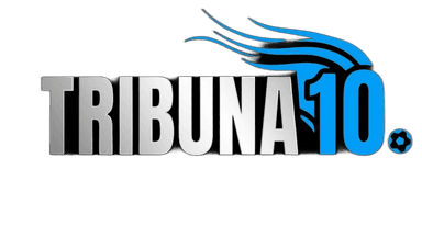 Tribuna 10